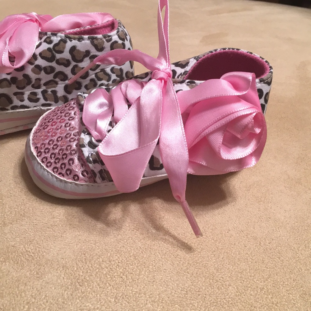 JUST IN !!!!!!!❤️️💕💖🌺 - Picture 3 of 8